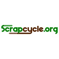 ScrapCycle.org logo - Similar company to Foxio