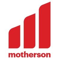 Motherson Techno Tools    (JV with Sumitomo Electric) logo - Similar company to Hoffmann Group India