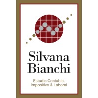Estudio Contable Silvana Bianchi