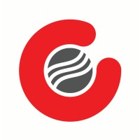 ALRIX Consulting logo - Similar company to Hebed Ai