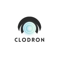 Clodron Software & Marketing Agency logo - Similar company to Inceptive