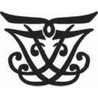 Kong Frederik den Syvendes Stiftelse logo - Similar company to Museet Sønderskov