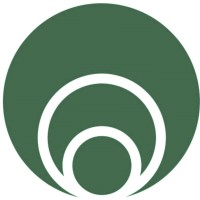 Privat Psykiatrisk Center logo - Similar company to Aleris Pp