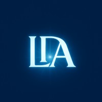 Law Democrats of America logo - Similar company to Mcatresources.Com
