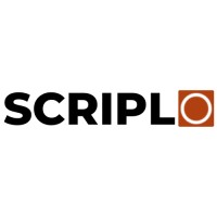 Scriplo.Com logo - Similar company to Scriple