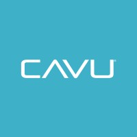 CAVU Advisors logo - Similar company to Boost Llc