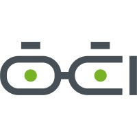 Chilean Olympiad In Informatics