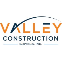 VCSI - Valley Construction Services, Inc. logo - Similar company to Jamison Property Management Llc