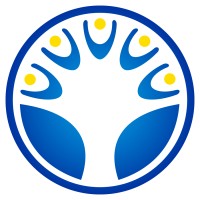 CreceChile logo - Similar company to Yo Soy