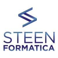 Steenformatica Commv