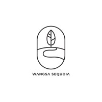 PT Wangsa Sequoia Group logo - Similar company to Fleudelys Group