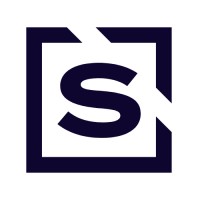 SuperSeed logo - Similar company to Cerve