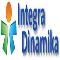 PT Integra Media Dinamika logo - Similar company to Valley Date Tech
