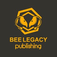 Bee Legacy Publishing logo - Similar company to Metabox Ar