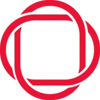 Minton logo - Similar company to Dataken Incorporated