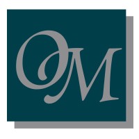 Orchard Management logo - Similar company to Us Land & Ranches