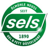O. & L. Sels GmbH & Co. KG logo - Similar company to Grofor - Deutscher Verband Des Großhandels Mit Ölen, Fetten Und Ölrohstoffen E. V.