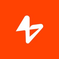 nuam logo - Similar company to Pdf Blocks