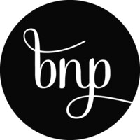 Brandnewpixels logo - Similar company to Mpm Media Process Management Gmbh