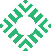 Greenlane Capital logo - Similar company to Anglepoint Asset Management
