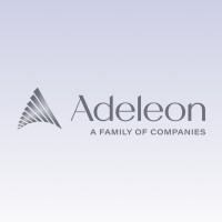 Adeleon Familienholding logo - Similar company to Multiweigh Gmbh