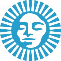 Naternal logo - Similar company to Beardgirth