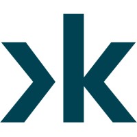 GP Kollund logo - Similar company to Co-Os The Lean Company