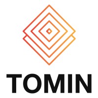 Tomin Import and Export Co.,Ltd logo - Similar company to Vertex Logistics Ningbo Co.,Ltd