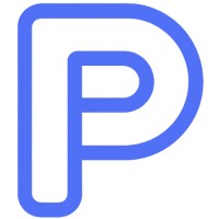 Practist logo - Similar company to Fosterpower
