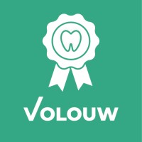 Volouw logo - Similar company to Borger & Burghouts
