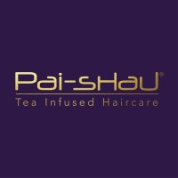 Pai-Shau logo - Similar company to Canopy Solutions