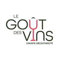 Le Goût des Vins - Cave & Dégustation logo - Similar company to Lillenium Lille