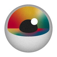 CORESENSE logo - Similar company to Regoproject