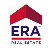 ERA Blanchard & Rossetto, Inc. logo - Similar company to Chucks Steakhouse