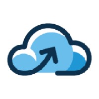 Sleep Apnea Leads logo - Similar company to Isleep Physicians