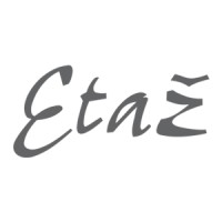 ETAZ d.o.o. logo - Similar company to Ics Group Srbija