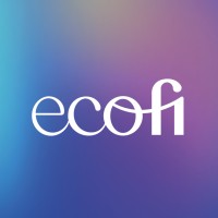 Ecofi logo - Similar company to Ecofi