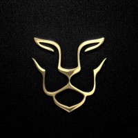 Lion D'Or Media Production logo - Similar company to Vielfalt Gruppe