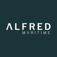ALFRED Maritime GmbH logo - Similar company to Evercot Ai