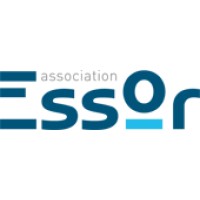 Association L'ESSOR logo - Similar company to Asfad - Sea 35