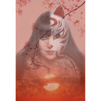 FaFa Design