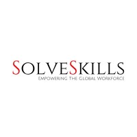 Solveskills Group