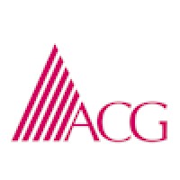 Application Consulting Group logo - Similar company to Allied Network Solutions
