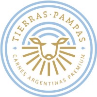 Tierras Pampas logo - Similar company to Set Logistica