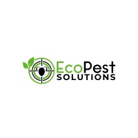 EcoPest Solutions logo - Similar company to Proctor Pest Control