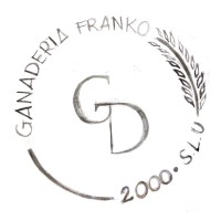 GANADERIA FRANKO 2000 S.L. logo - Similar company to Crn De Ganadería