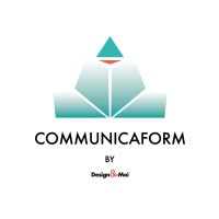 Communicaform