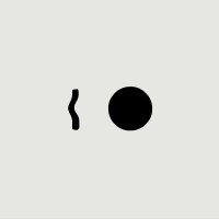Knoho Studio logo