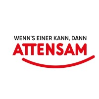 Hausbetreuung Attensam GmbH logo - Similar company to Sunpowered Installations Gmbh