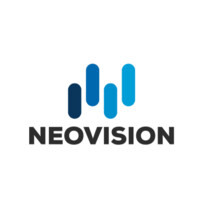 NeoVision logo - Similar company to Neo Vision Dev